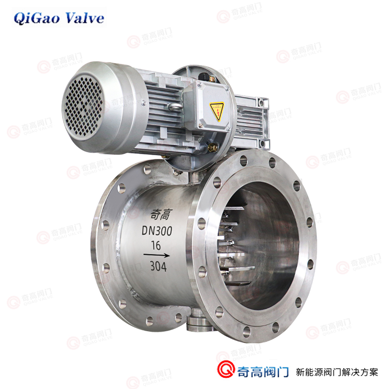 不銹鋼破碎機 不銹鋼破碎機