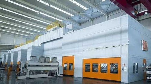 吉利博越 月銷3萬臺(tái)的軟件驅(qū)動(dòng)安全神車