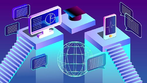 提升編程技能必讀 重慶軟件開(kāi)發(fā)領(lǐng)域推薦的幾本好書(shū)